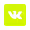VK