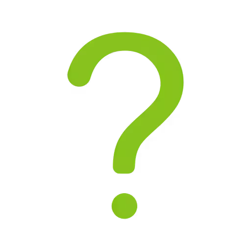 Информация