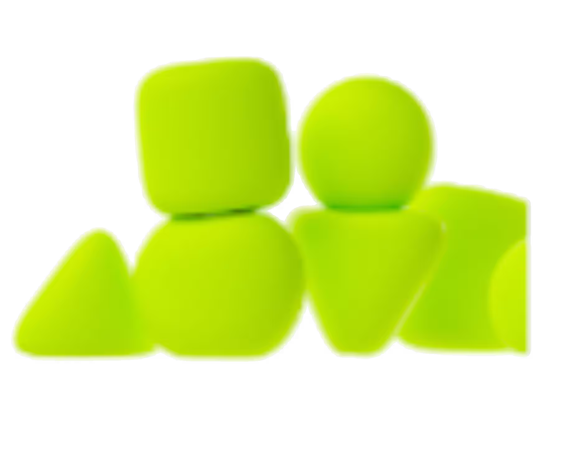 Экономия времени